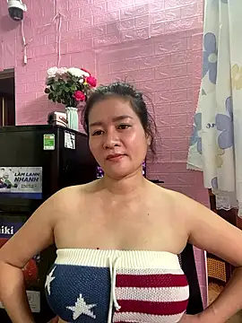 Bollozzy 89 online show from January 15, 2:12 pm