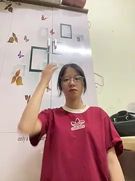 meomeo2k6 online show from October 22, 2:44 pm