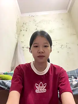 meomeo2k6 online show from October 9, 6:50 am