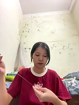 meomeo2k6 online show from October 16, 7:55 am