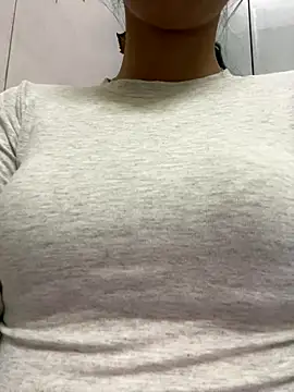 meomeo2k6 online show from November 24, 3:36 pm