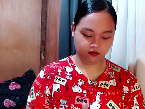  Lylia online show from February 20, 9:04 pm