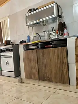 aphrodite sexy online show from May 29, 5:44 pm