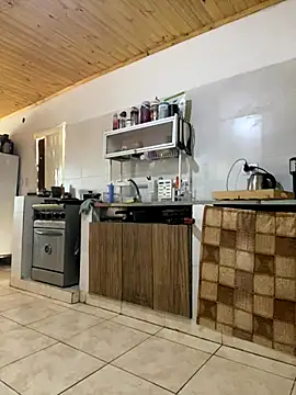 aphrodite sexy online show from October 8, 6:34 pm