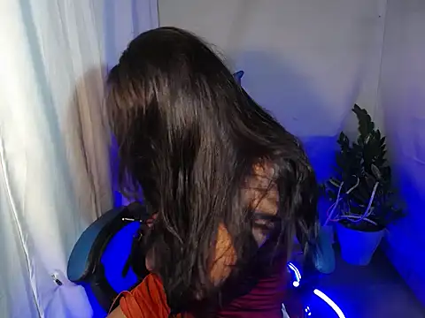 naughty smith online show from January 13, 9:57 am