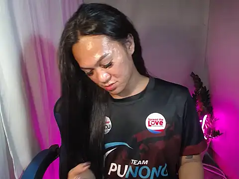 naughty smith online show from January 12, 9:03 am