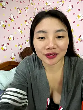 D2sweet online show from November 26, 3:57 pm