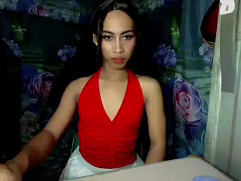 Filipina milker online show from December 22, 7:39 pm