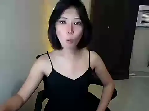 Ricaliciuos online show from October 3, 10:48 pm