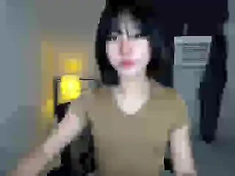 Ricaliciuos online show from September 20, 9:35 pm