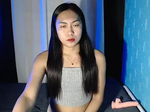 hot jasminexxx online show from September 10, 5:02 pm