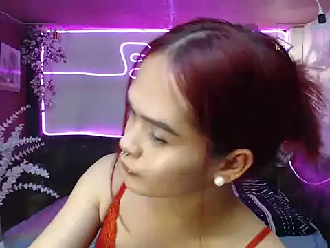 Expensive candycum online show from April 25, 1:41 pm