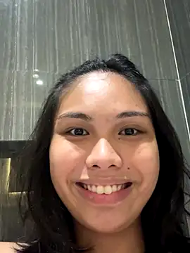 Griselda beatriz3 online show from October 13, 8:11 pm