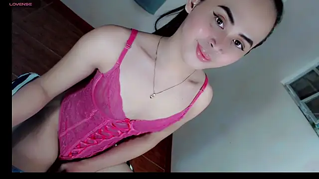 slutty afina online show from October 5, 7:57 am