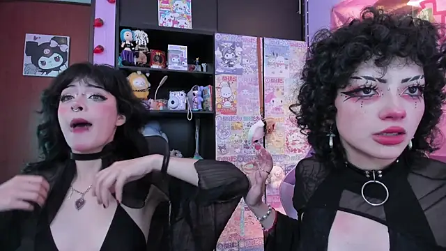 Vero Osb  online show from March 27, 11:05 pm