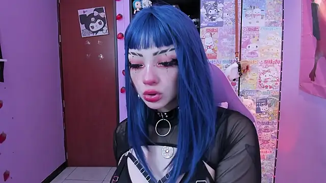 Vero Osb  online show from March 11, 12:15 am