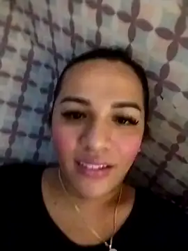 enoria1992 online show from October 20, 1:52 am