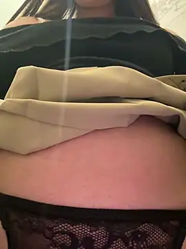 Isabella21  online show from October 5, 11:54 pm