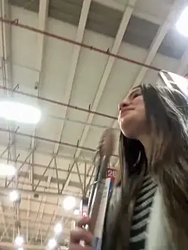 Isabella21  online show from February 18, 12:54 am