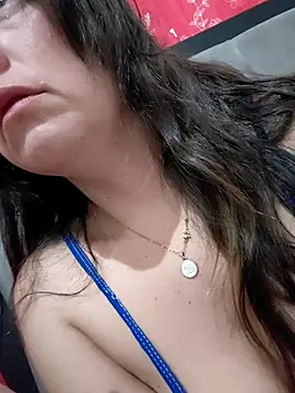 Sofitailor online show from October 27, 12:17 am