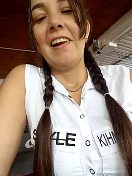 Sofitailor online show from October 25, 8:48 pm