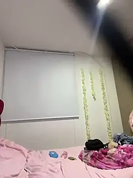 Velma star online show from March 19, 10:08 am