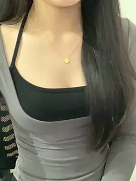 JennyQueen18 online show from March 14, 3:57 pm