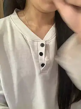 JennyQueen18 online show from February 2, 6:34 am