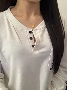 JennyQueen18 online show from November 27, 4:43 pm