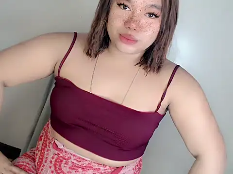 itsmeyourgirlfucker online show from November 13, 6:12 am