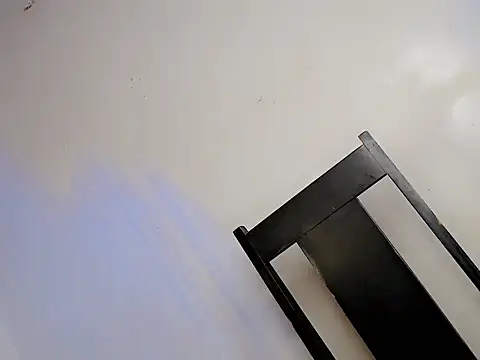 itsmeyourgirlfucker online show from December 16, 9:59 am