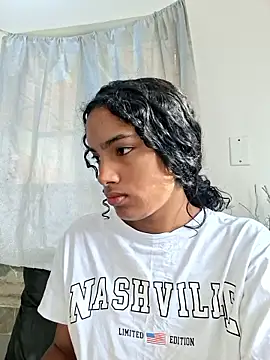 Cataleya ja online show from January 12, 1:05 pm