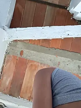 Cataleya ja online show from February 2, 1:32 pm