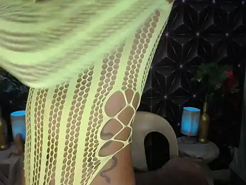 carin slut online show from September 20, 9:18 am