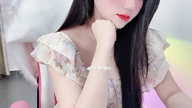 CindyQueen22 online show from February 24, 7:07 am