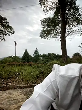 Xiao-meng66 online show from November 5, 3:34 am