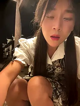 Xiao-meng66 online show from September 14, 11:52 am