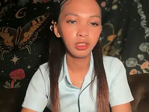 Simi Ipit online show from February 11, 7:04 pm