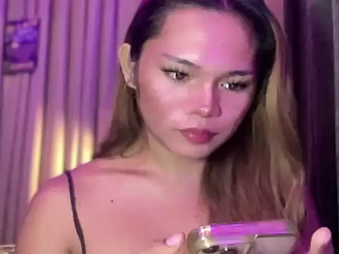 the extinction ofbeauty online show from April 17, 3:36 pm