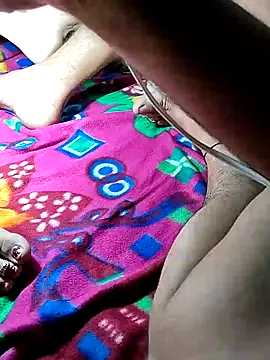 only-injoy online show from November 1, 5:17 pm