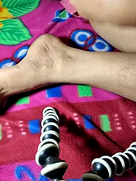 only-injoy online show from December 1, 5:37 pm