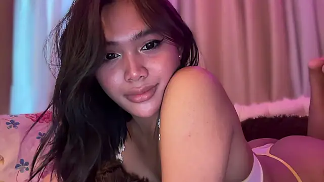 Yourbaby angelx online show from December 22, 5:10 am