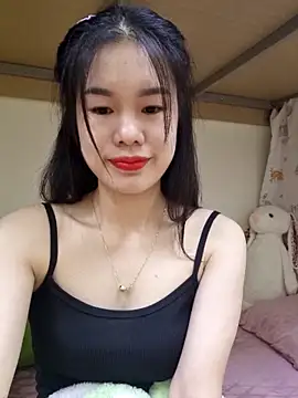 Snapshot of Baby-ladytits2025 chatting on September 16, 3:31 pm Baby-ladytits2025 online show from September 16, 3:31 pm