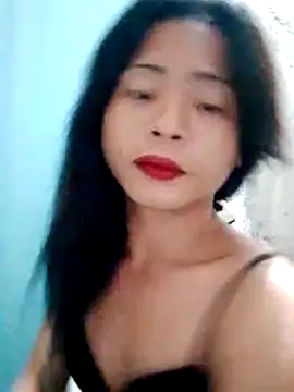 Menxie18 online show from April 9, 7:19 pm