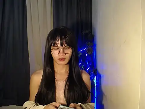 tscummeroverload4u online show from October 6, 5:29 pm