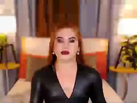 CumOfDESIRE online show from September 16, 8:17 pm