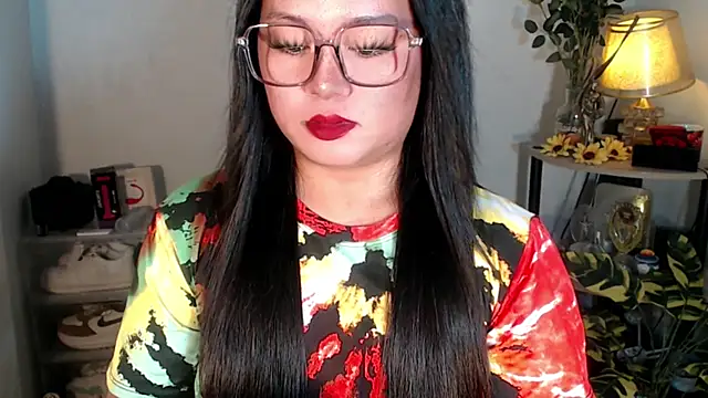 YourSweet-mich online show from November 28, 2:31 pm