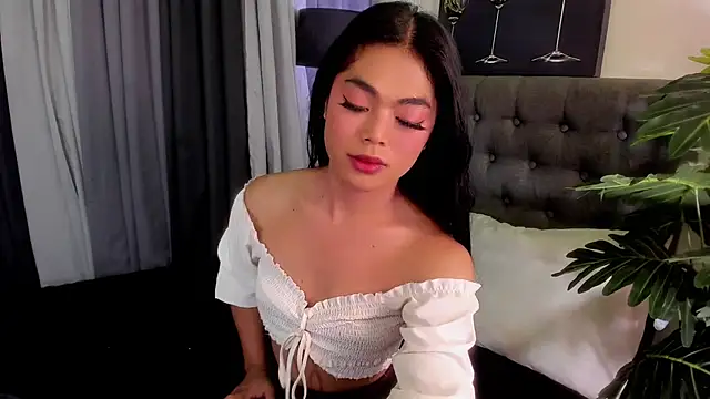 AsianHugecockAnna online show from January 15, 11:05 am