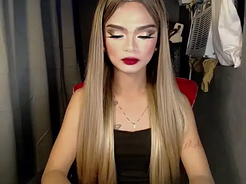 lexie malingera online show from January 13, 8:57 pm