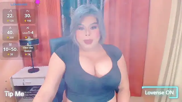 Snapshot of Aurora777_ chatting on September 9, 6:30 pm Aurora777 online show from September 9, 6:30 pm